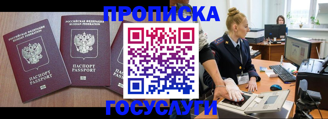 прописка поиск в Мамадыше